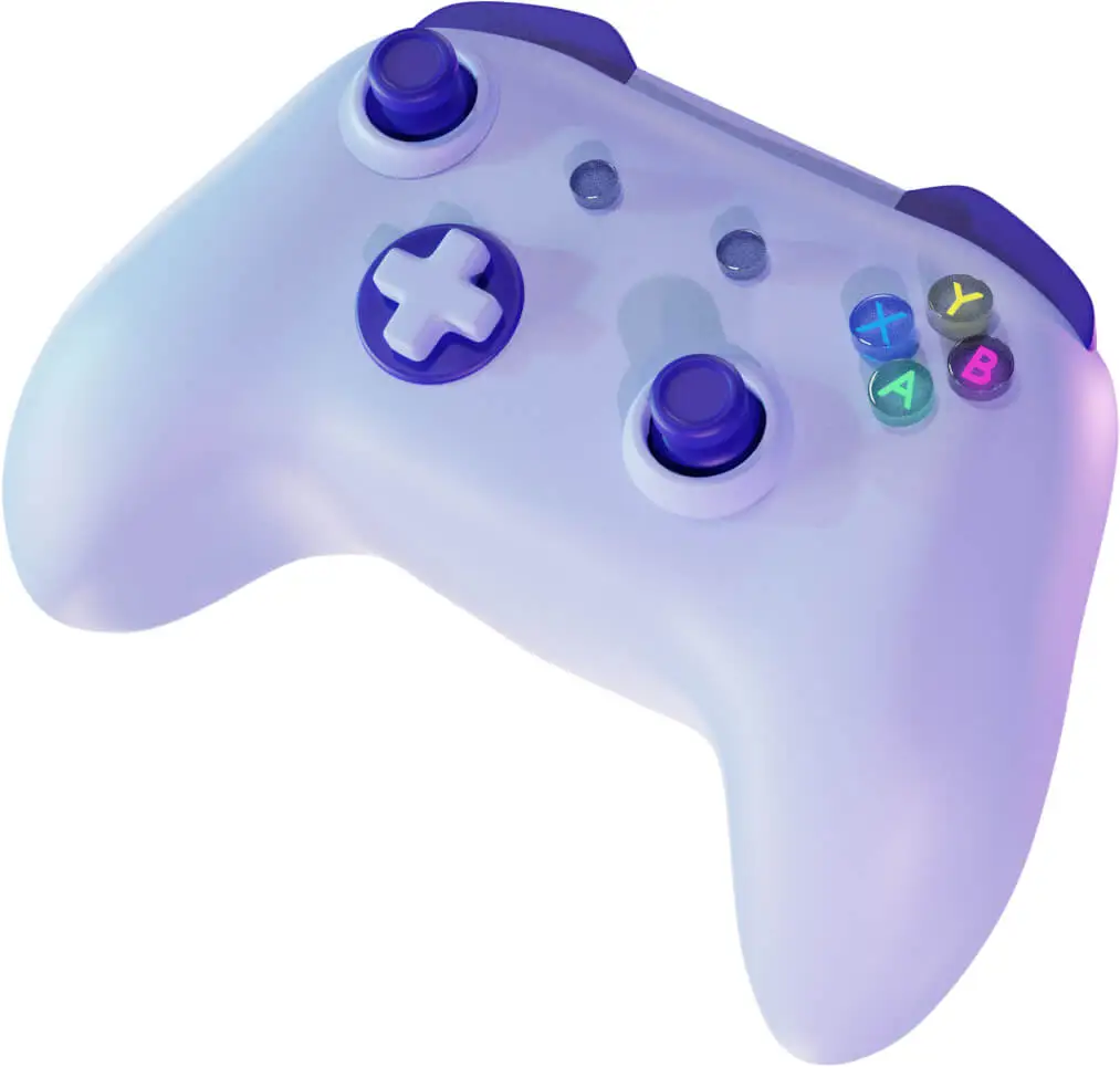 3D web development, configurators, customisers, interactive, animations in Yorkshire