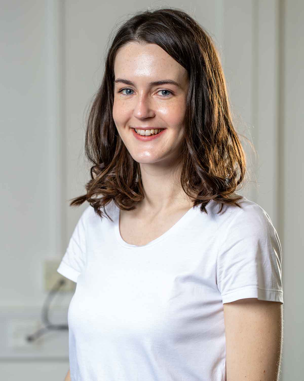Lindsey Butcher