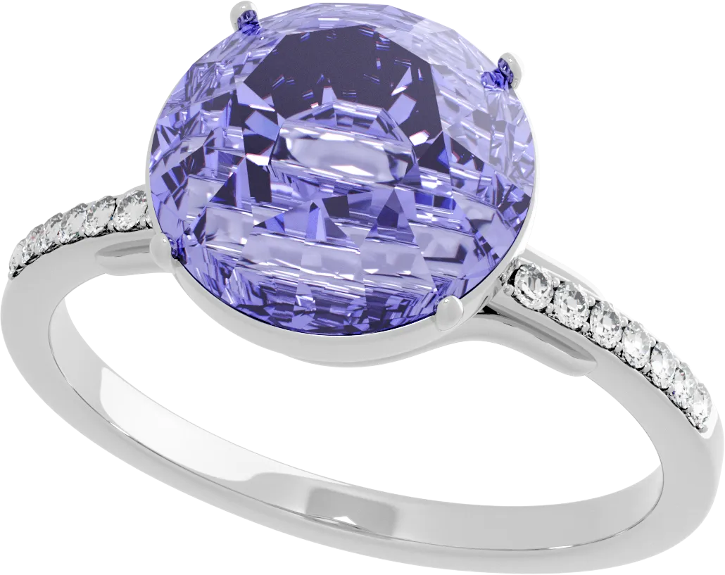 Website design and branding in Yorkshire - stand out from the crowd with beautiful 3D product renders - Etempa Web Solutions