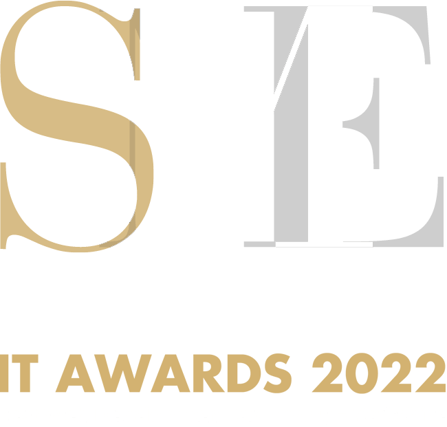 Etempa Web Solutions - Web Design and Development specialising in IT-Awards-Logo-2022