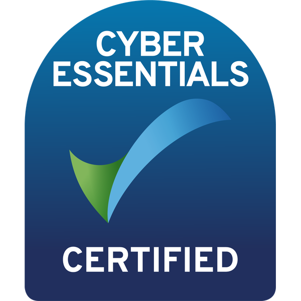 Etempa Web Solutions - Web Design and Development specialising in cyber_essentials_cert