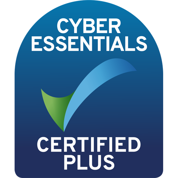 Etempa Web Solutions - Web Design and Development specialising in cyber_essentials_cert_plus