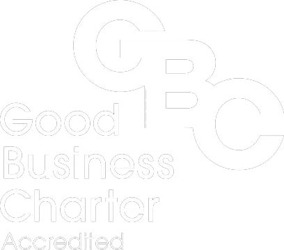 Etempa Web Solutions - Web Design and Development specialising in gbc.webp