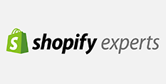 Etempa Web Solutions - Web Design and Development specialising in shopify-experts