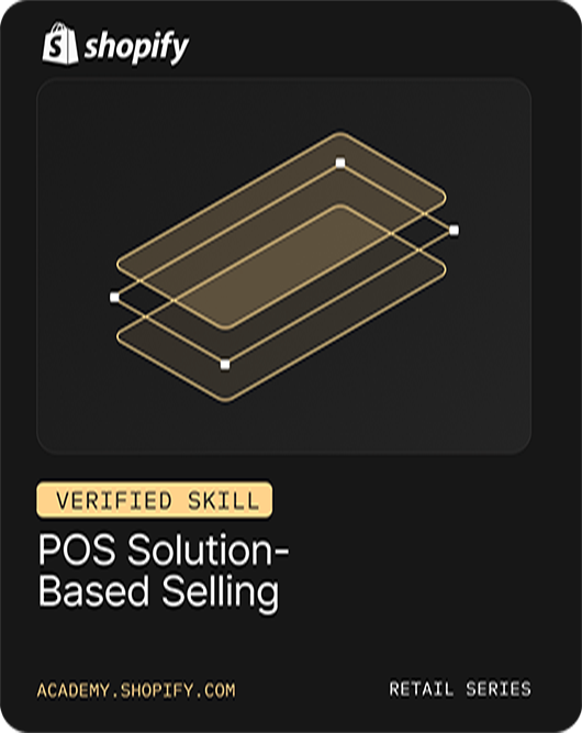 Etempa Web Solutions - Web Design and Development specialising in shopify-pos-solution-based-selling-verified-skill-b