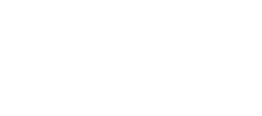 Etempa Web Solutions - Web Design and Development specialising in shopify_select_partner