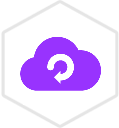 Backup Service