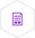 Digital Services
