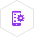 Mobile Application