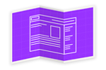 Planning Your Website