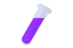 Test Your Website