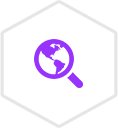 Search Engine Optimisation