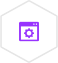 Website Service