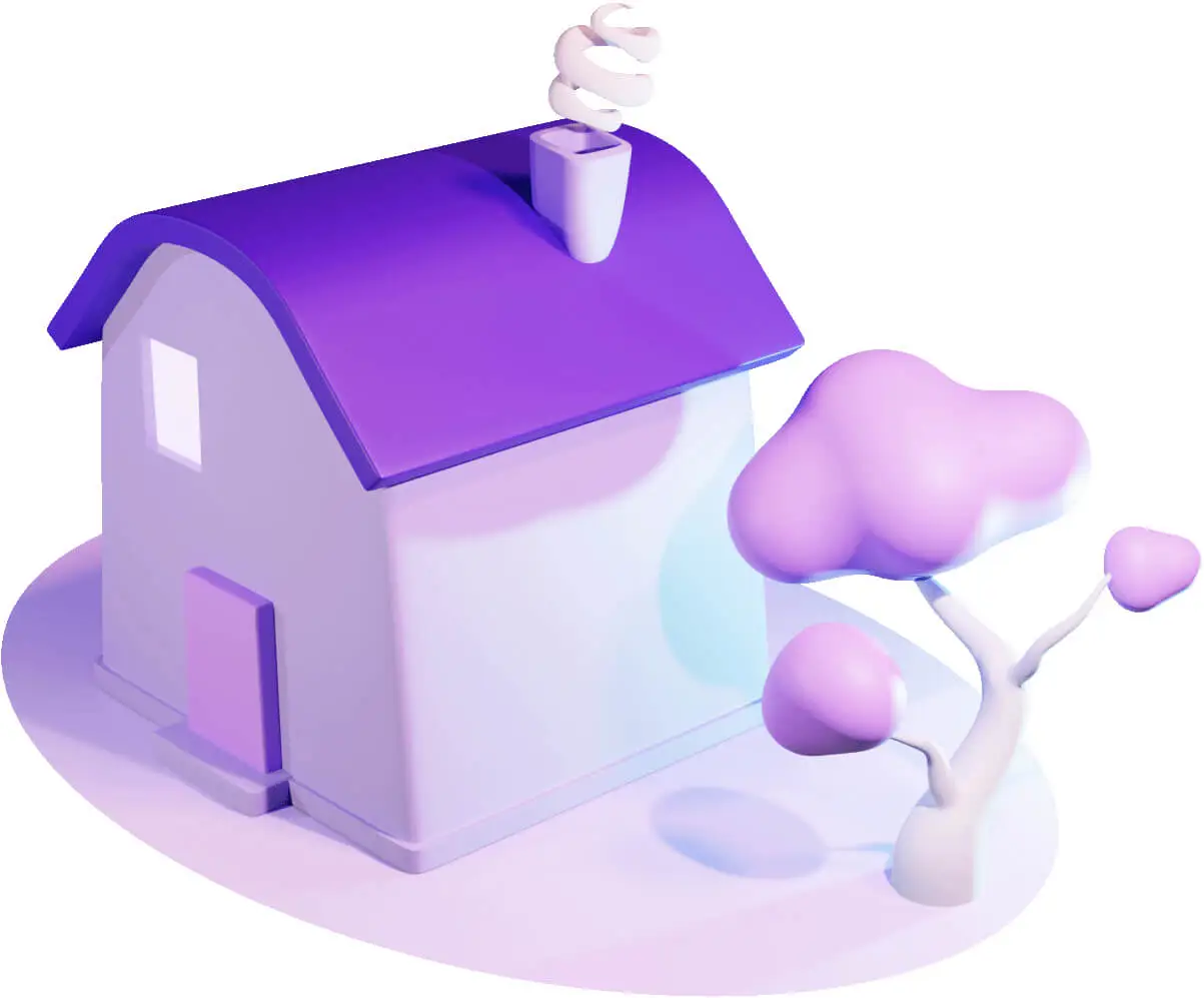 Yorkshire web development, design, 3D, mobile apps, hosting, maintenance, bugs, accessibility, Shopify and Wordpress
