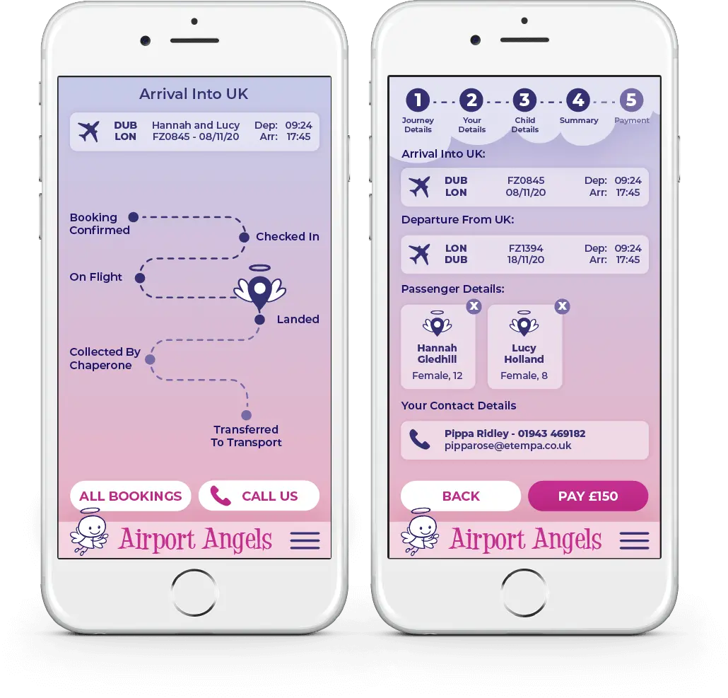 Shopify ecommerce websites in the heart of Yorkshire - Mobile Apps,Design & Branding