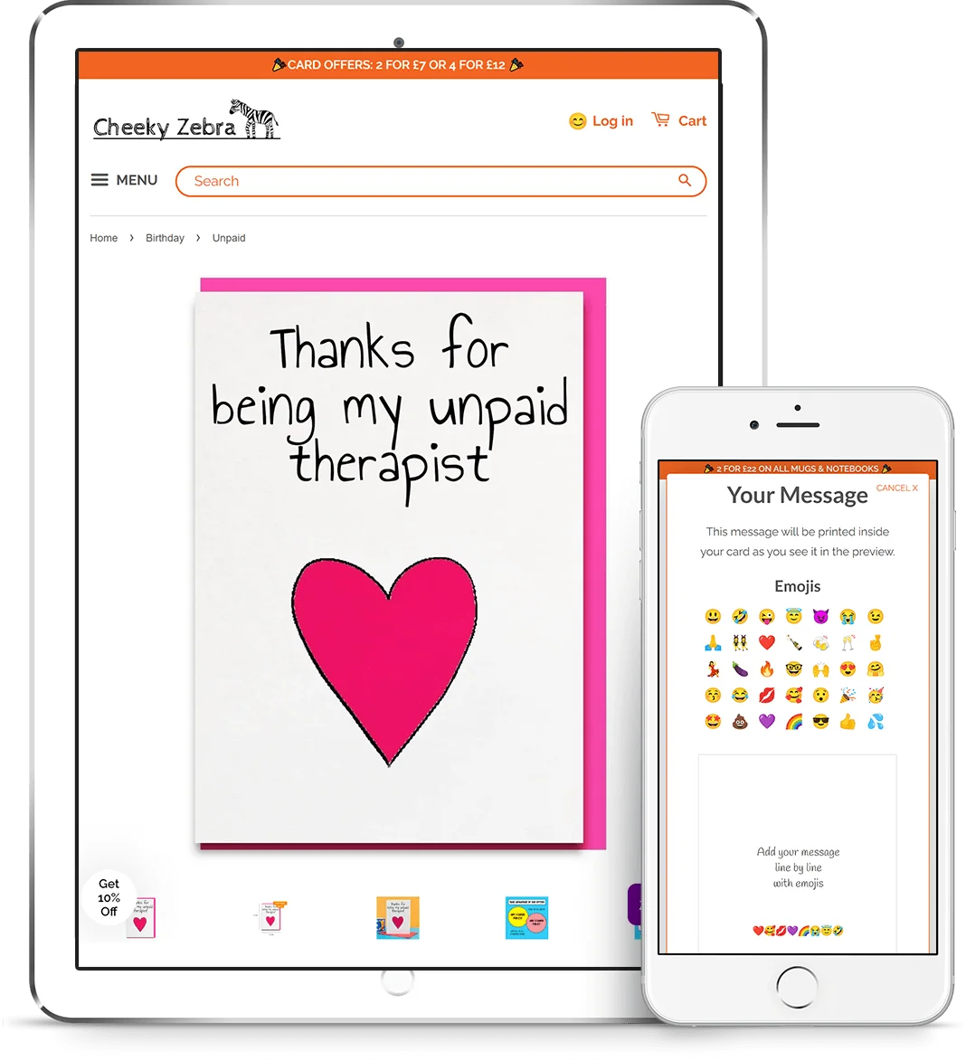Shopify ecommerce websites in the heart of Yorkshire - Shopify,Configurators