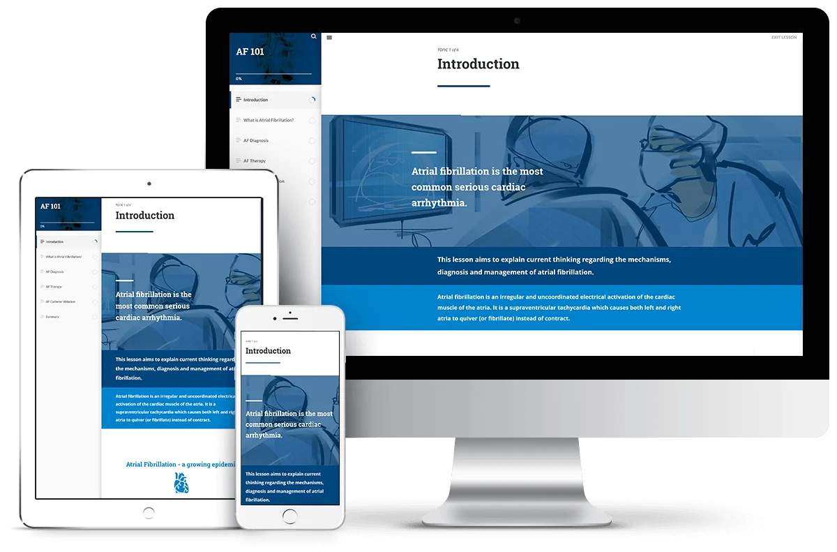 Shopify ecommerce websites in the heart of Yorkshire - Wordpress,Online Learning Platforms