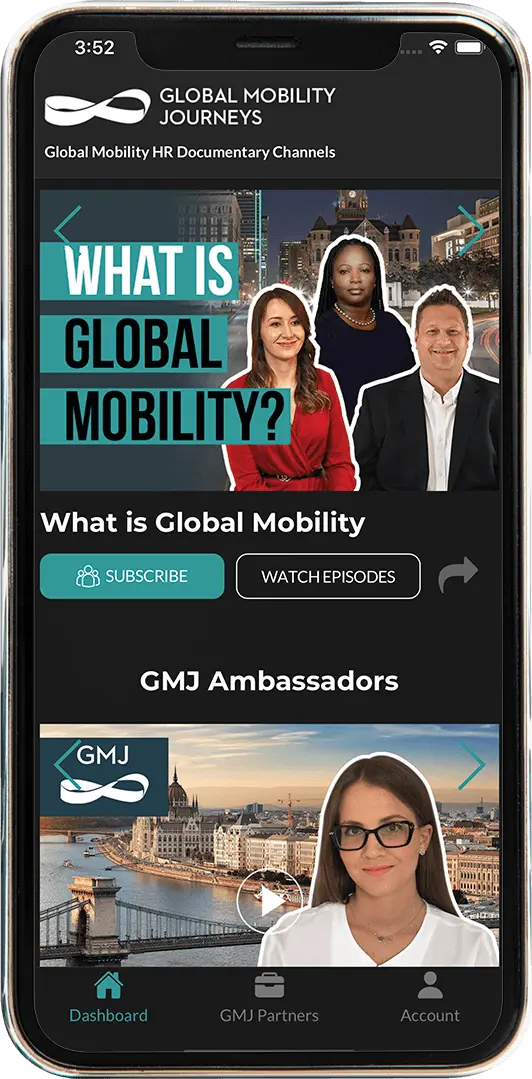 Web App For Connecting With Friends