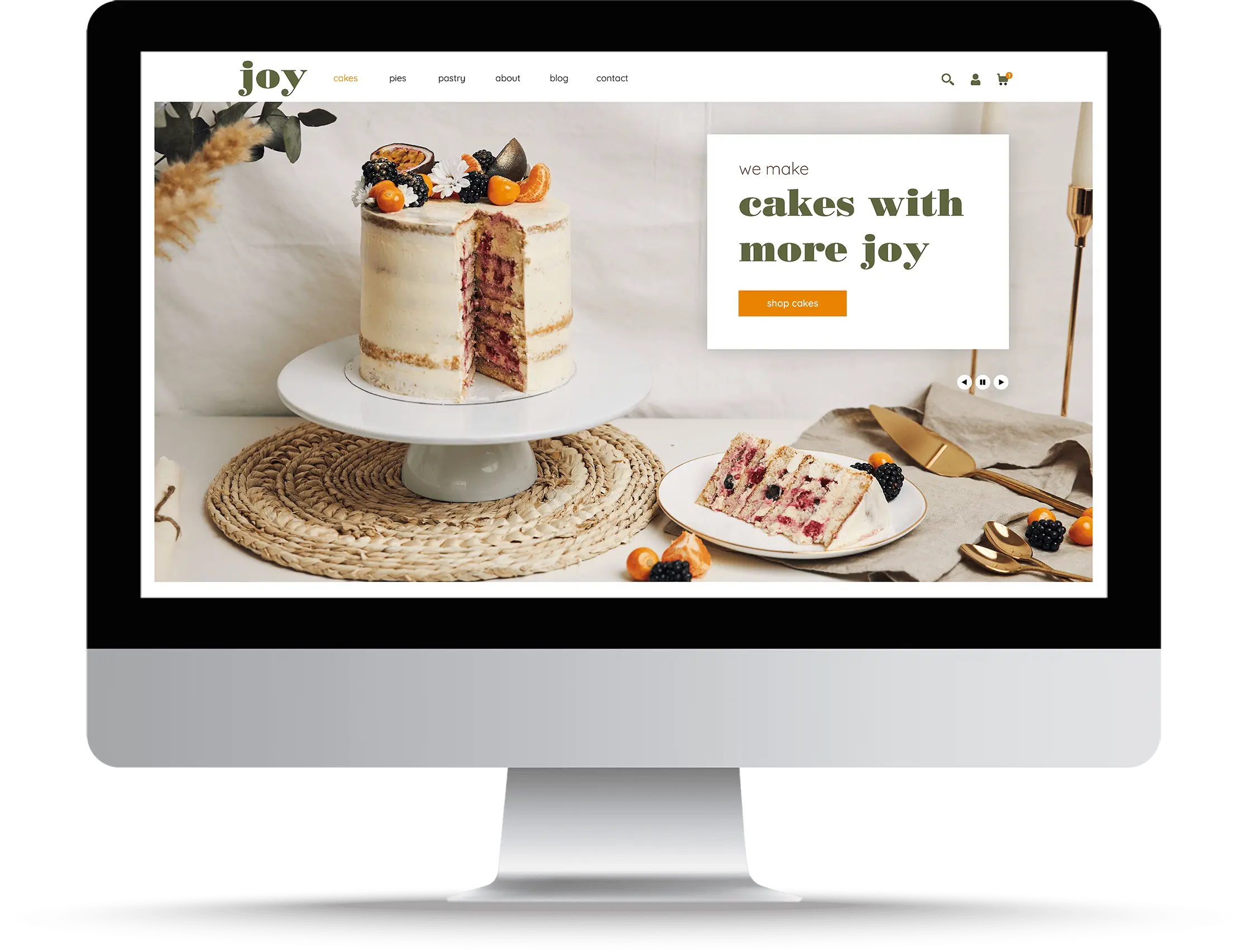 Shopify ecommerce websites in the heart of Yorkshire - Shopify,Design & Branding
