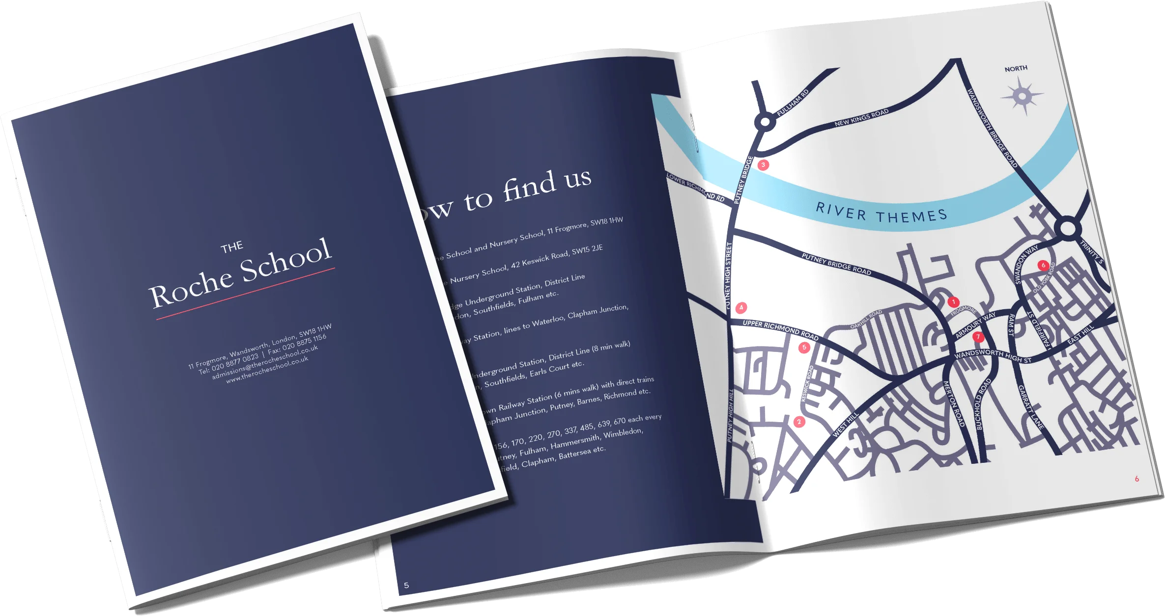 Shopify ecommerce websites in the heart of Yorkshire - Design & Branding