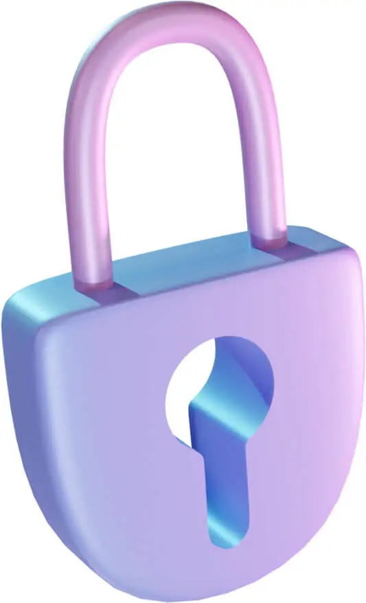 Web development - security, accessibility, speed fixes, page speed, slow page development in Yorkshire