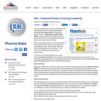 Off Site SEO