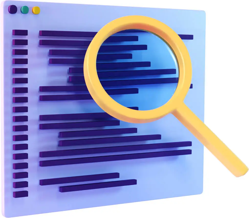 Etempa are your trusted Web Security check Yorkshire experts