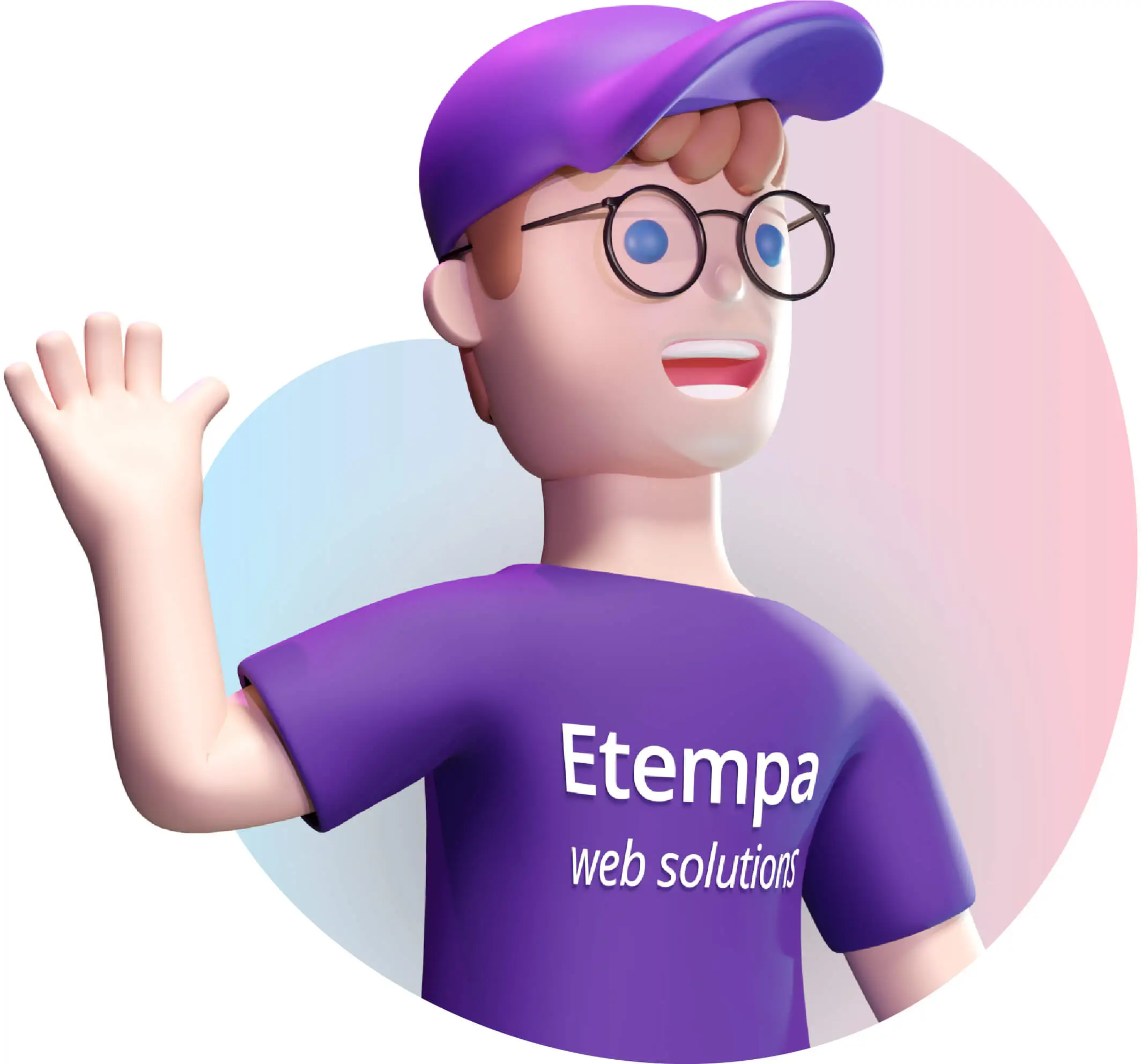 Speak directly to a web developer in Yorkshire