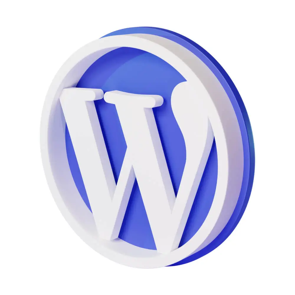 Wordpress custom themes and plugins development in Yorkshire